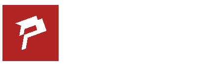 logotype